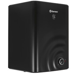 Изображение товара Водонагреватель электрический Thermex Rif 15 O
