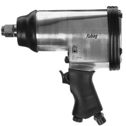 Изображение товара Пневмогайковерт Fubag IWS680
