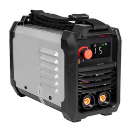 Изображение товара Сварочный аппарат Ресанта САИ 250Т LUX