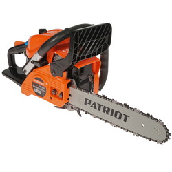 Изображение товара Бензопила Patriot PT 385 , шина - 35 см(14")