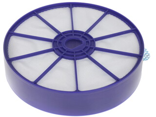 Изображение товара Фильтр Ozone H-64