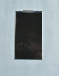 Изображение товара LCD 5" для смартфона DEXP A350 [F4982298VB]
