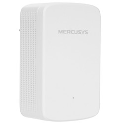 Изображение товара Усилитель беспроводного сигнала Mercusys ME20