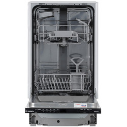 Изображение товара Встраиваемая посудомоечная машина Bosch SRV2IKX2BR