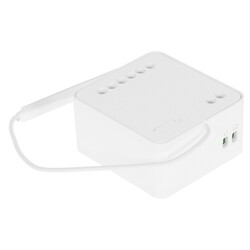 Изображение товара Умное реле Yeelight Smart Dual Control Module YLAI002