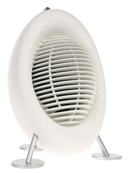 Изображение товара Тепловентилятор Stadler Form MAX Air Heater M-006