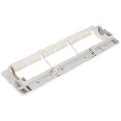 Изображение товара Крышка для отсека щетки Dreame  RMB6