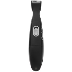 Изображение товара Триммер Hairway Contour черный