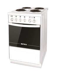 Изображение товара Электрическая плита Мечта 12-03 С белый