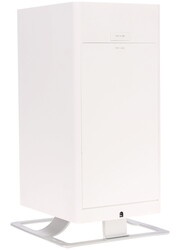 Изображение товара Очиститель воздуха Stadler Form V-001 Viktor белый