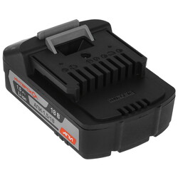 Изображение товара Аккумулятор Интерскол АПИ-1.5/18