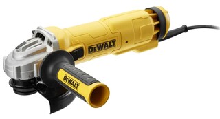 Изображение товара Углошлифовальная машина (УШМ) DeWalt DWE4238