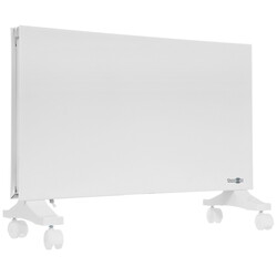 Изображение товара Инфракрасный обогреватель Теплофон ЭРГПА-0.7