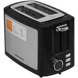 Изображение товара Тостер Redmond T901 черный