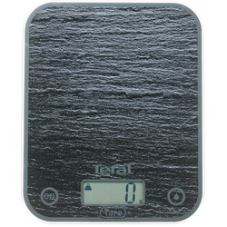 Изображение товара Кухонные весы Tefal BC5109V1 разноцветный