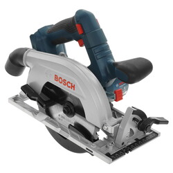 Изображение товара Пила дисковая Bosch GKS 185-LI Professional Solo PRO 18V