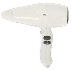 Изображение товара Фен Valera Hospitality Silent Jet Protect 2000 Shaver белый