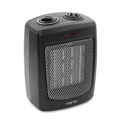 Изображение товара Тепловентилятор MARTA MT-2522