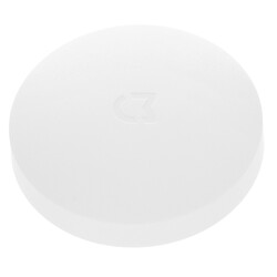 Изображение товара Умная кнопка Xiaomi Mi Wireless Switch