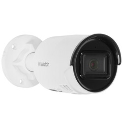 Изображение товара IP-камера HiWatch Pro IPC-B022-G2/U