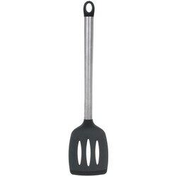 Изображение товара Лопатка кулинарная Aceline A3TU019