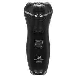 Изображение товара Электробритва МИКМА 358Р