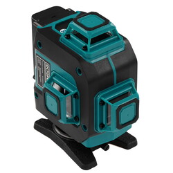 Изображение товара Лазерный нивелир Rokodil Ray Max