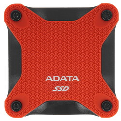 Изображение товара 1000 ГБ Внешний SSD ADATA SD620 [SD620-1TCRD]