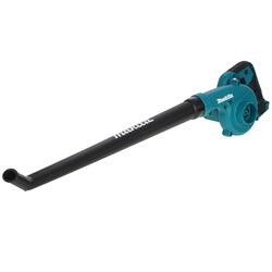 Изображение товара Воздуходувка Makita UB101DZ CXT 12V