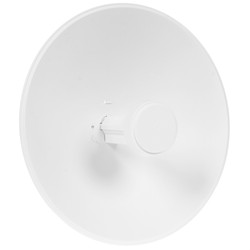 Изображение товара Точка доступа Ubiquiti PowerBeam M2-400