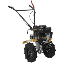 Изображение товара Мотоблок бензиновый Huter МК-7HP