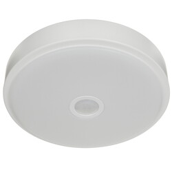 Изображение товара Светильник потолочный Yeelight Crystal Sensor Ceiling Light Mini белый/белый