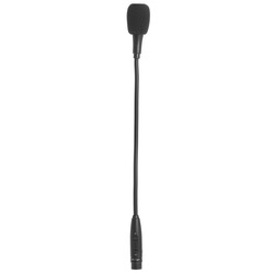 Изображение товара Микрофон Behringer TA 312S черный
