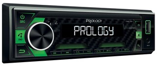 Изображение товара Автопроигрыватель PROLOGY CMX-235