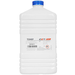 Изображение товара Тонер Cet NF6M/NF6D CET8521M-514 пурпурный