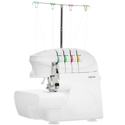 Изображение товара Оверлок DEXP SM-L1300
