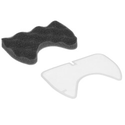 Изображение товара Комплект фильтров TOP HOUSE TH 002SM