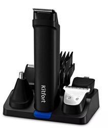 Изображение товара Триммер Kitfort КТ-3140-3 синий/черный