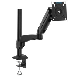 Изображение товара Крепление для мониторов Kromax Office-11