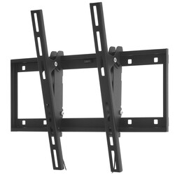 Изображение товара Кронштейн для ТВ Holder LCD-T4609 черный