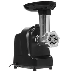 Изображение товара Мясорубка электрическая ECON ECO-1012MG черный