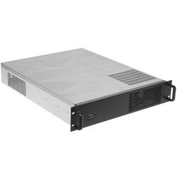 Изображение товара Серверный корпус ExeGate Pro 2U550-08