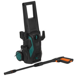 Изображение товара Минимойка FinePower HPC223