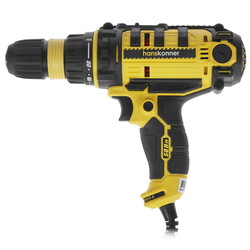 Изображение товара Дрель-шуруповерт Hanskonner HID2145PC