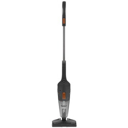 Изображение товара Вертикальный пылесос  Deerma DX115C  черный