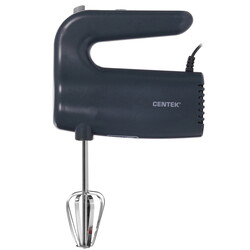 Изображение товара Миксер Centek CT-1109 черный