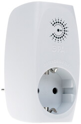 Изображение товара Сетевой фильтр ЭРА SF-1e-W (new) белый