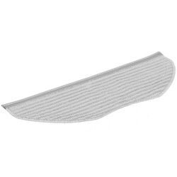 Изображение товара Салфетка Aceline MOP-001