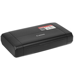 Изображение товара Принтер струйный Canon PIXMA TR150