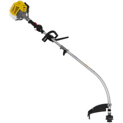 Изображение товара Триммер бензиновый Champion Т252